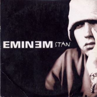 EMINEM & DIDO