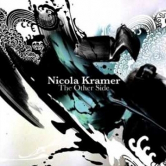 NICOLA KRAMER