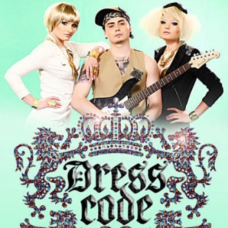 DRESS CODE