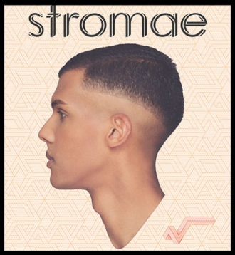 STROMAE