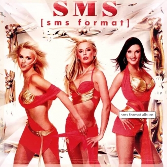 SMS