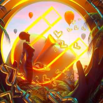 SAM FELDT & RANI