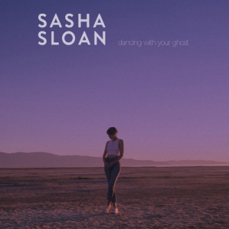 SASHA SLOAN