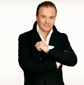 ДОБРОНРАВОВ АЛЕКСАНДР