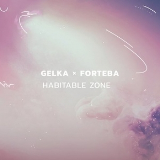 GELKA FT. FORTEBA