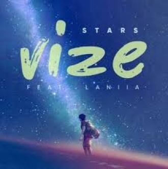 VIZE & LANIIA