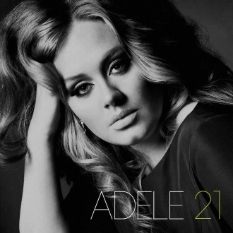 ADELE