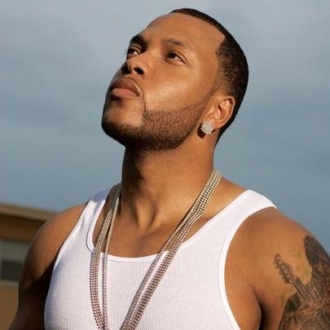 FLO RIDA