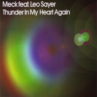 Meck