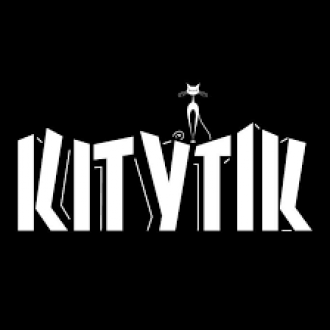 КІТУТІК