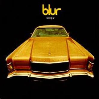Blur