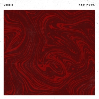 JOBII