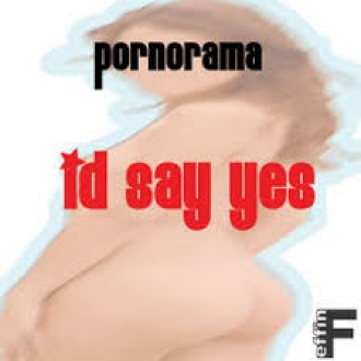 PORNORAMA