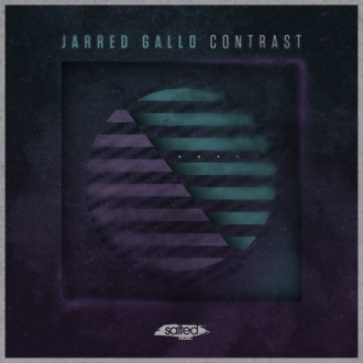JARRED GALLO