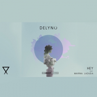 DELYNO