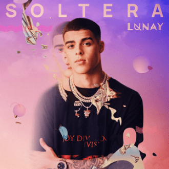LUNAY