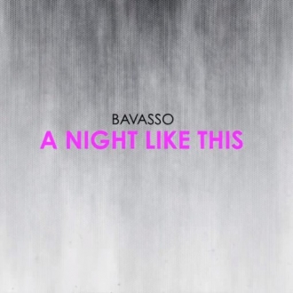 BAVASSO
