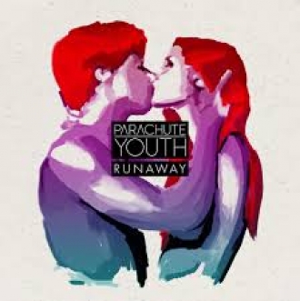 PARACHUTE YOUTH