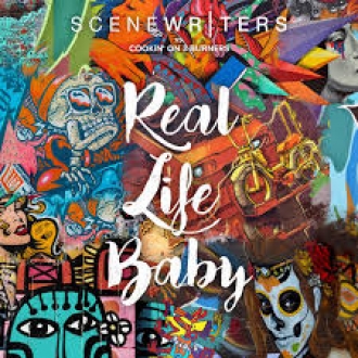 SCENE WRITERS
