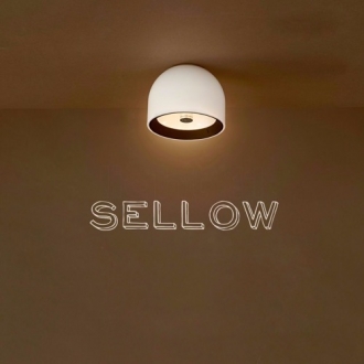 SELLOW