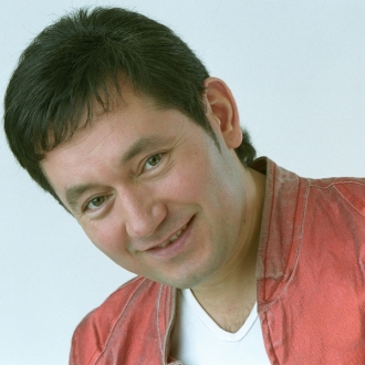 КОНОВАЛОВ ЕВГЕНИЙ