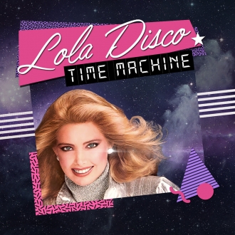 LOLA DISCO & ED