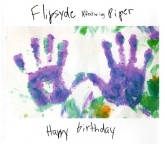 FLIPSYDE