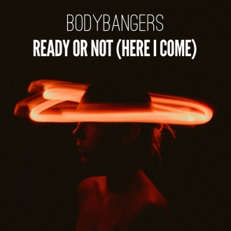 BODYBANGERS