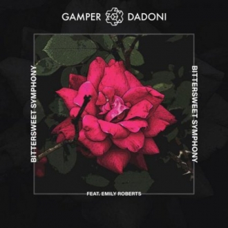 EMILY ROBERTS & GAMPER & DADONI