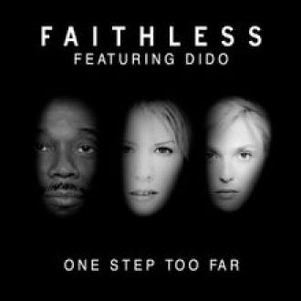 FAITHLESS