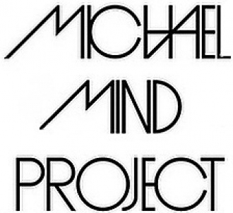 MICHAEL MIND PROJECT & GRAVITONAS