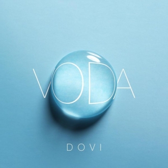 DOVI