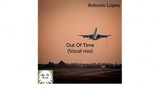 ANTONIO LOPEZ