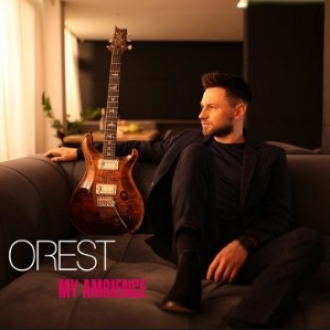 OREST