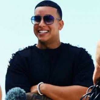 DADDY YANKEE