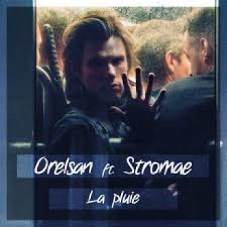 ORELSAN & STROMAE