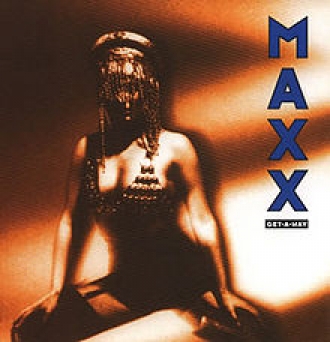 MAXX