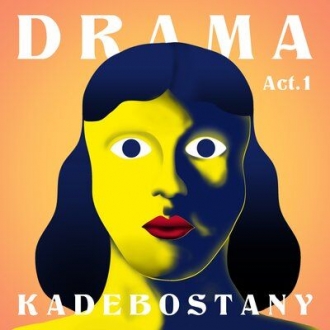 KADEBOSTANY & KAZKA