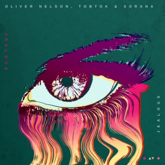 OLIVER NELSON & TOBTOK & SORANA