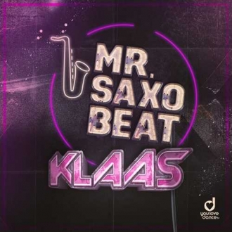 KLAAS