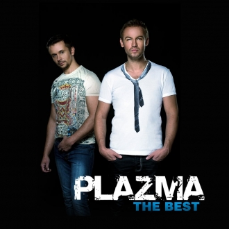 PLAZMA