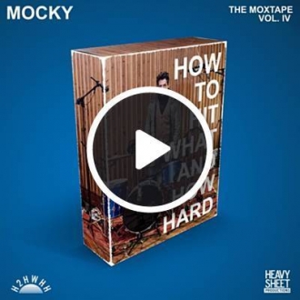 MOCKY