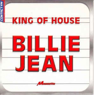 KING OF HOUSE