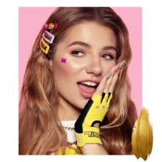 ULIANA ROYCE