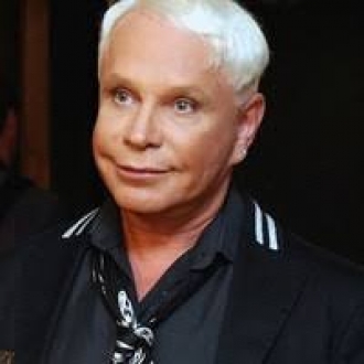 МОИСЕЕВ БОРИС & NILDA FERNANDES