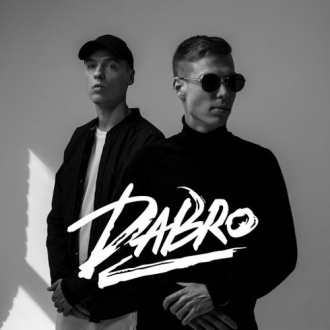 DABRO
