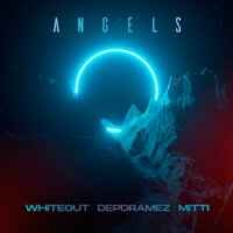 WHITEOUT & DEPDRAMEZ & MITTI