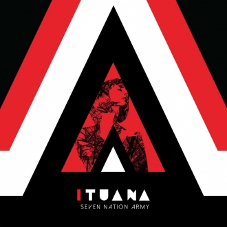 ITUANA
