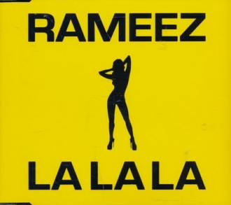 RAMEEZ
