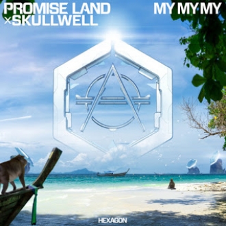 PROMISE LAND & SKULLWELL